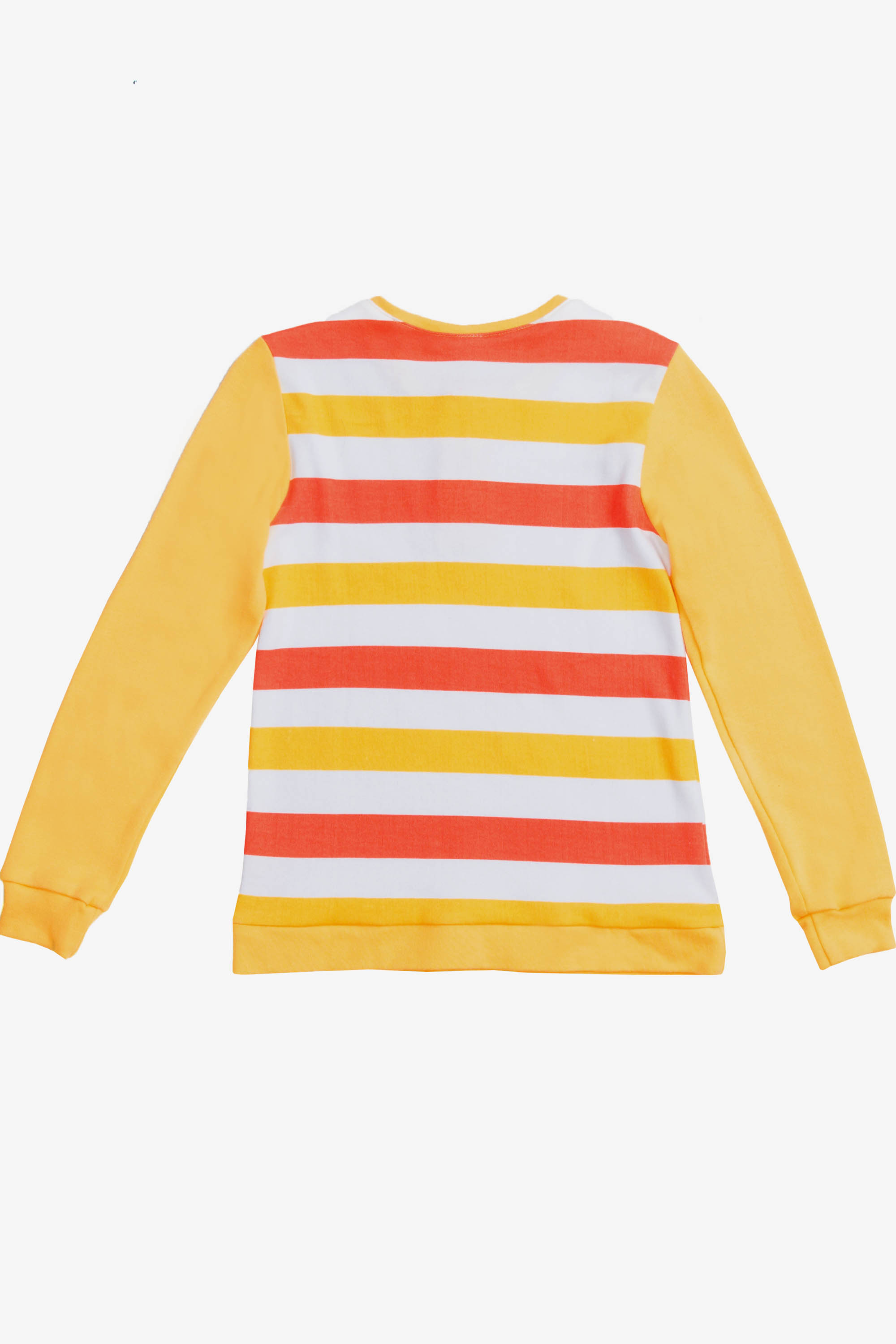 6412-1 піжама для дівчат Anabel Arto